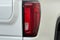 2025 GMC Sierra 1500 Crew Cab Short Box 4-Wheel Drive SLT