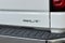 2025 GMC Sierra 1500 Crew Cab Short Box 4-Wheel Drive SLT
