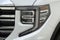 2025 GMC Sierra 1500 Crew Cab Short Box 4-Wheel Drive SLT