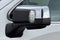 2025 GMC Sierra 1500 Crew Cab Short Box 4-Wheel Drive SLT