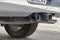 2025 GMC Sierra 1500 Crew Cab Short Box 4-Wheel Drive SLT