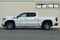 2025 GMC Sierra 1500 Crew Cab Short Box 4-Wheel Drive SLT