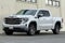 2025 GMC Sierra 1500 Crew Cab Short Box 4-Wheel Drive SLT