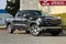 2025 GMC Sierra 1500 Crew Cab Short Box 4-Wheel Drive SLT