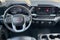 2025 GMC Sierra 1500 Crew Cab Short Box 4-Wheel Drive SLT