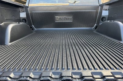 2025 GMC Sierra 1500 Crew Cab Short Box 4-Wheel Drive SLT