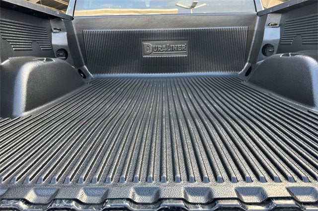 2025 GMC Sierra 1500 Crew Cab Short Box 4-Wheel Drive SLT