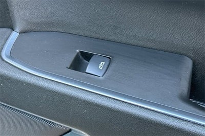 2025 GMC Sierra 1500 Crew Cab Short Box 4-Wheel Drive SLT