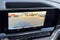2025 GMC Sierra 1500 Crew Cab Short Box 4-Wheel Drive SLT