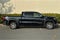 2025 GMC Sierra 1500 Crew Cab Short Box 4-Wheel Drive SLT