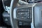 2025 GMC Sierra 1500 Crew Cab Short Box 4-Wheel Drive SLT