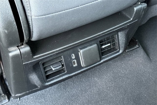 2025 GMC Sierra 1500 Crew Cab Short Box 4-Wheel Drive SLT