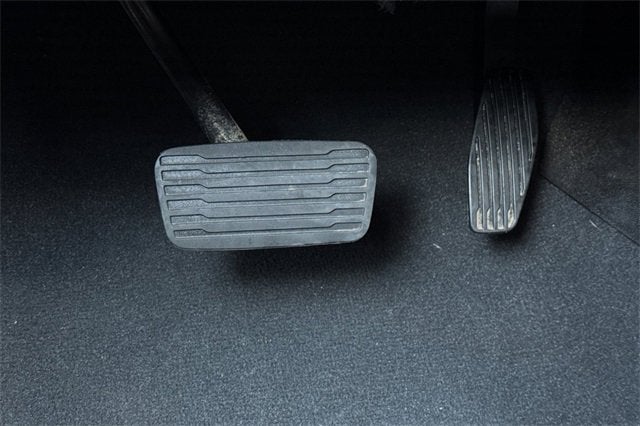 2025 GMC Sierra 1500 Crew Cab Short Box 4-Wheel Drive SLT