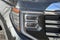 2025 GMC Sierra 1500 Crew Cab Short Box 4-Wheel Drive SLT