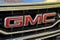 2025 GMC Sierra 1500 Crew Cab Short Box 4-Wheel Drive SLT