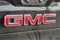 2025 GMC Sierra 1500 Crew Cab Short Box 4-Wheel Drive SLT