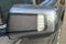 2025 GMC Sierra 1500 Crew Cab Short Box 4-Wheel Drive SLT