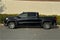 2025 GMC Sierra 1500 Crew Cab Short Box 4-Wheel Drive SLT