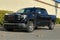 2025 GMC Sierra 1500 Crew Cab Short Box 4-Wheel Drive SLT