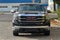 2025 GMC Sierra 1500 Crew Cab Short Box 4-Wheel Drive SLT