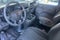 2025 GMC Savana Cargo 2500 Regular Wheelbase Rear-Wheel Drive