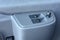 2025 GMC Savana Cargo 2500 Regular Wheelbase Rear-Wheel Drive