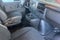2025 GMC Savana Cargo 2500 Regular Wheelbase Rear-Wheel Drive