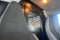 2025 GMC Savana Cargo 2500 Regular Wheelbase Rear-Wheel Drive