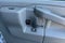 2025 GMC Savana Cargo 2500 Regular Wheelbase Rear-Wheel Drive
