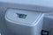 2025 GMC Savana Cargo 2500 Regular Wheelbase Rear-Wheel Drive
