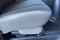 2025 GMC Savana Cargo 2500 Regular Wheelbase Rear-Wheel Drive