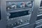 2025 GMC Savana Cargo 2500 Regular Wheelbase Rear-Wheel Drive