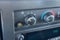 2025 GMC Savana Cargo 2500 Regular Wheelbase Rear-Wheel Drive
