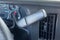 2025 GMC Savana Cargo 2500 Regular Wheelbase Rear-Wheel Drive