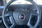 2025 GMC Savana Cargo 2500 Regular Wheelbase Rear-Wheel Drive