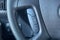 2025 GMC Savana Cargo 2500 Regular Wheelbase Rear-Wheel Drive