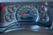 2025 GMC Savana Cargo 2500 Regular Wheelbase Rear-Wheel Drive