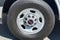 2025 GMC Savana Cargo 2500 Regular Wheelbase Rear-Wheel Drive