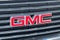 2025 GMC Savana Cargo 2500 Regular Wheelbase Rear-Wheel Drive