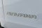 2025 GMC Savana Cargo 2500 Regular Wheelbase Rear-Wheel Drive