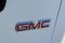 2025 GMC Savana Cargo 2500 Regular Wheelbase Rear-Wheel Drive
