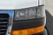 2025 GMC Savana Cargo 2500 Regular Wheelbase Rear-Wheel Drive