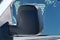 2025 GMC Savana Cargo 2500 Regular Wheelbase Rear-Wheel Drive