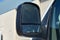 2025 GMC Savana Cargo 2500 Regular Wheelbase Rear-Wheel Drive