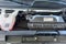2025 GMC Savana Cargo 2500 Regular Wheelbase Rear-Wheel Drive