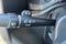 2025 GMC Savana Cargo 2500 Regular Wheelbase Rear-Wheel Drive