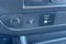 2025 GMC Savana Cargo 2500 Regular Wheelbase Rear-Wheel Drive