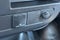 2025 GMC Savana Cargo 2500 Regular Wheelbase Rear-Wheel Drive