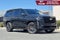 2024 Cadillac Escalade AWD V-Series