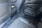 2024 Cadillac Escalade AWD V-Series